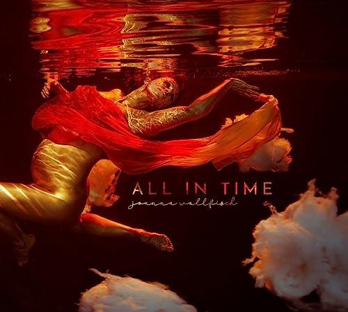 All in Time