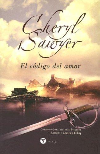 El Codigo Del Amor/ The Code of Love