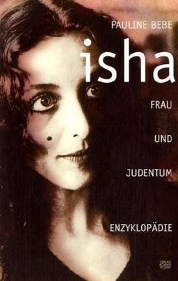 Isha. Frau und Judentum