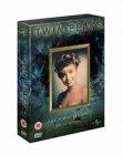 Twin Peaks [UK Import]