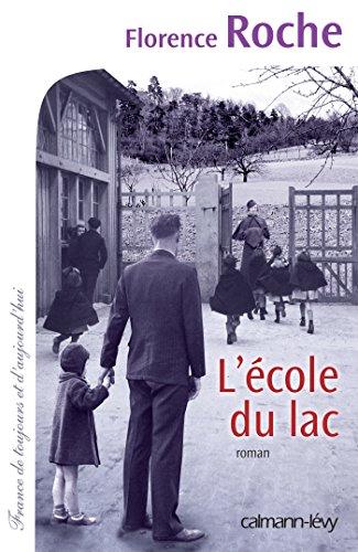 L'école du lac