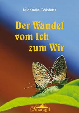 Der Wandel vom Ich zum Wir