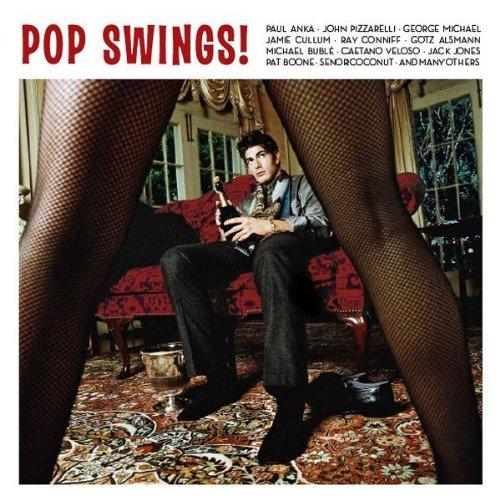 Pop Swings