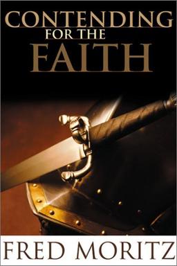 Contending for the Faith