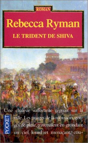 Le Trident de Shiva