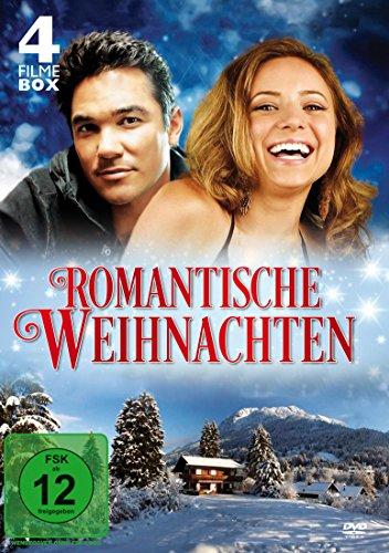 Romantische Weihnachten