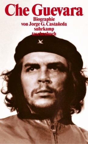 Che Guevara