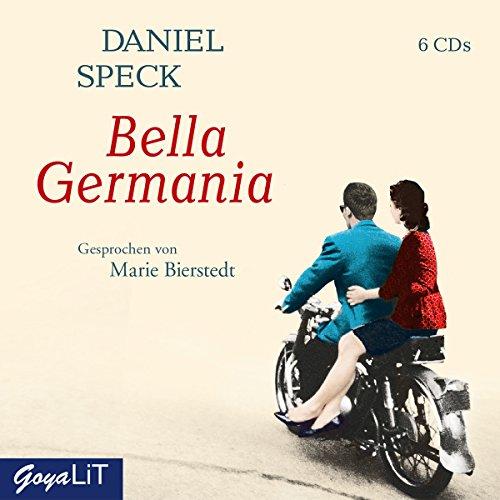 Bella Germania