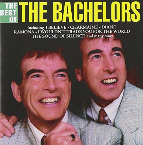 Best of the Bachelors