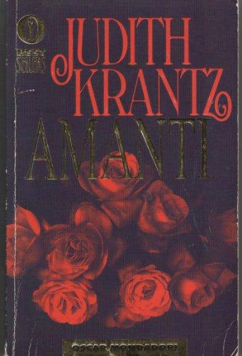 Amanti (Oscar bestsellers)