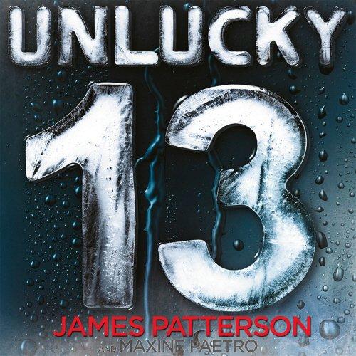 Unlucky 13: (Women's Murder Club 13)