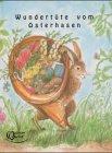 Wundertüte vom Osterhasen