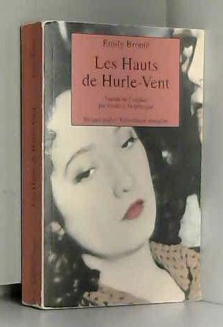 Les hauts de Hurle-Vent