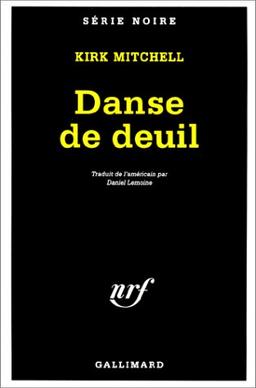 Danse de deuil