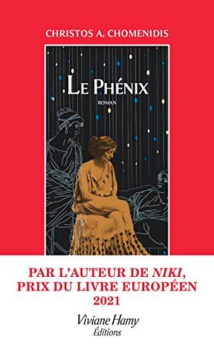 Le phénix