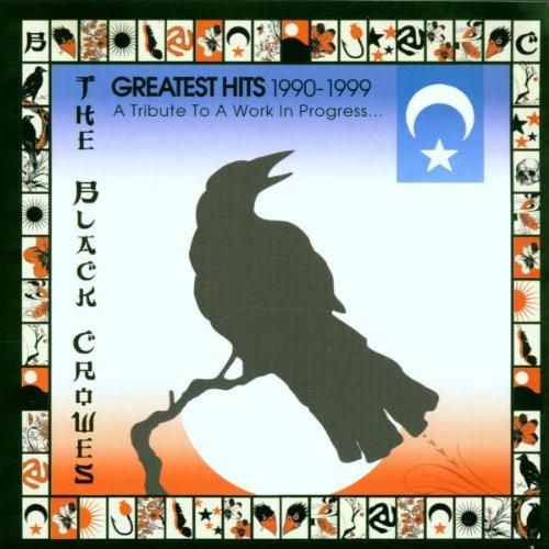 Greatest Hits 90-99