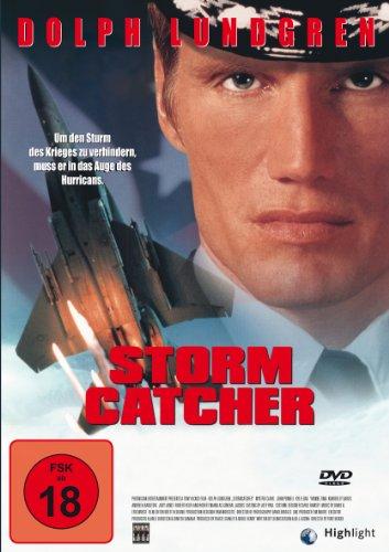 Stormcatcher