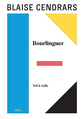 Tout autour d'aujourd'hui : oeuvres complètes. Vol. 9. Bourlinguer. Vol à voile