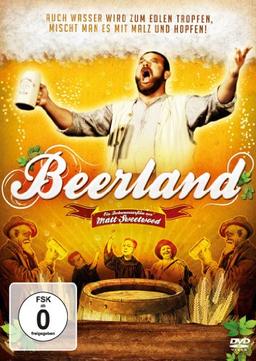 Beerland