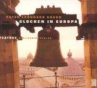 Glocken in Europa, 1 Audio-CD