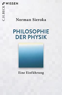 Philosophie der Physik