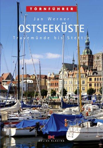 Ostseeküste 2: Travemünde bis Stettin