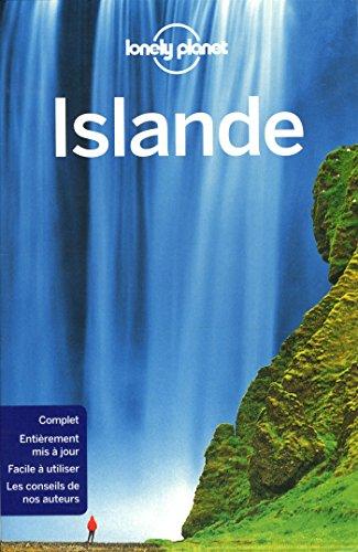 Islande