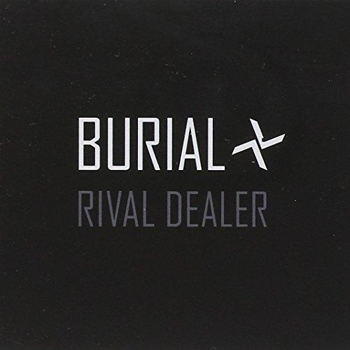 Rival Dealer Ep