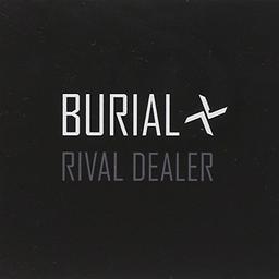 Rival Dealer Ep