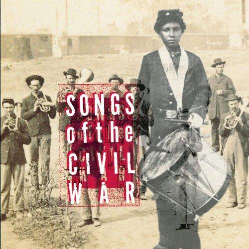 Songs of the Civil War