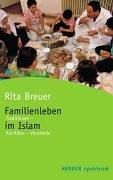 Familienleben im Islam