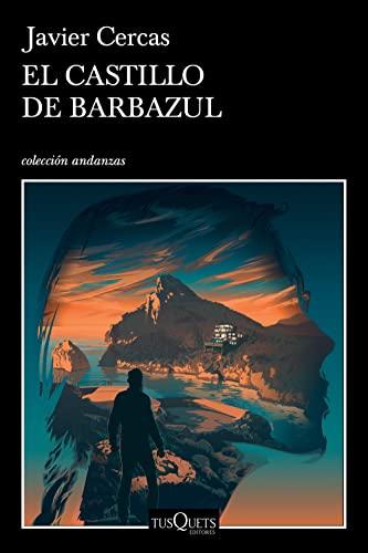 El Castillo de Barbazul: Terra Alta III (Terra Alta, 3)