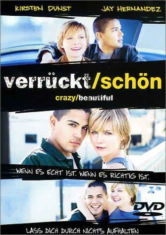 Verrückt/Schön - Crazy/Beautiful