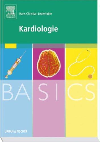 Basics Kardiologie