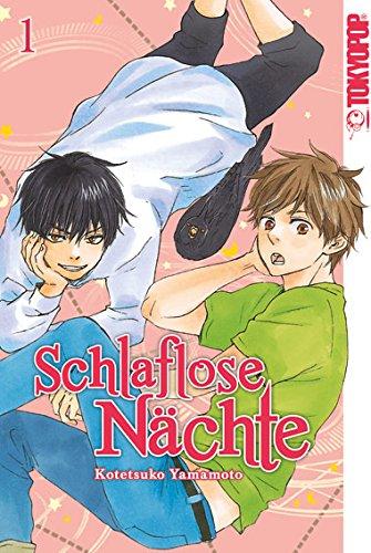 Schlaflose Nächte 01