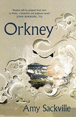 Orkney