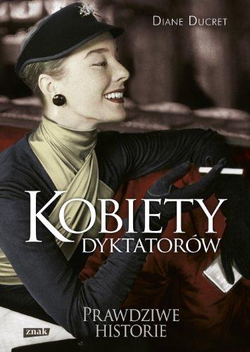 Kobiety dyktatorow