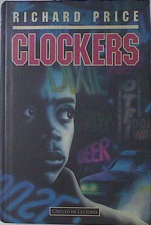 Clockers