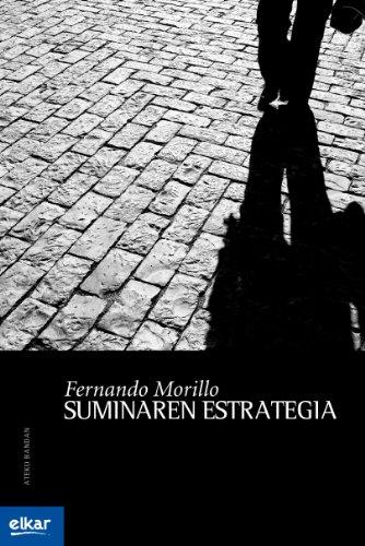 Suminaren estrategia (Ateko bandan, Band 6)