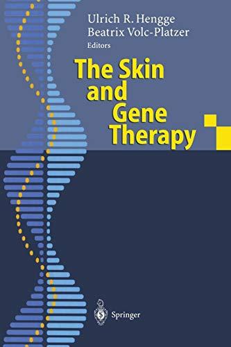 The Skin and Gene Therapy