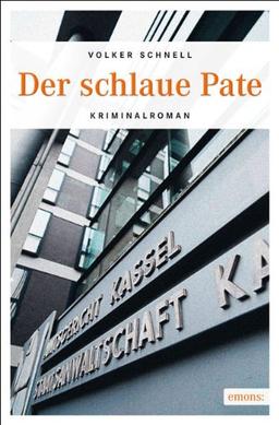 Der schlaue Pate