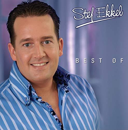 Stef Ekkel - Best Of