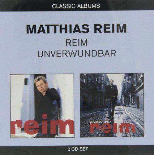 2in1 (Reim/Unverwundbar)