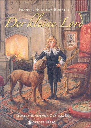 Der kleine Lord