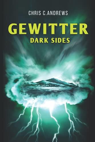 Gewitter: Dark Sides