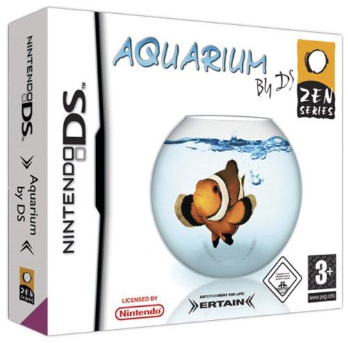 Aquarium