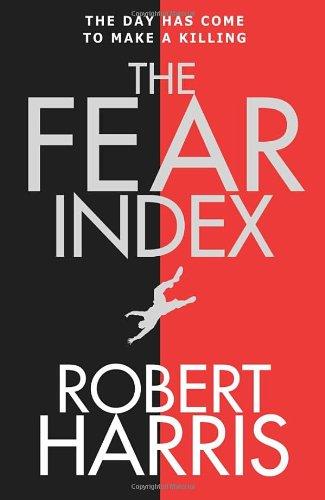 The Fear Index