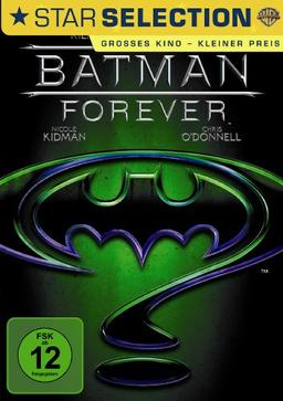 Batman Forever