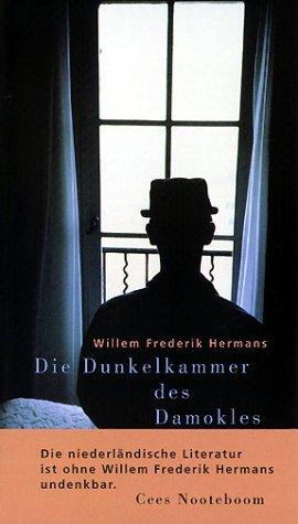 Die Dunkelkammer des Damokles