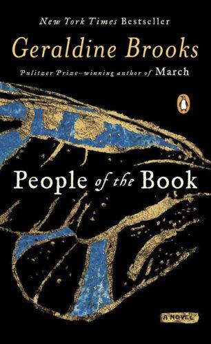 People of the Book